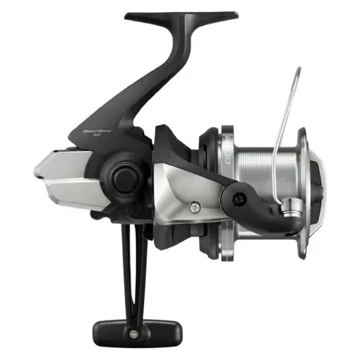 SHIMANO - Black Widow 19 Lt5000 Spinning Reel product image