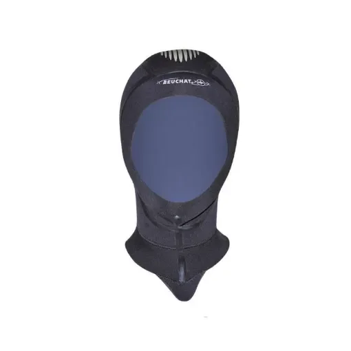 Beuchat - X-TREM Women's Diving Hood 6.5 mm product image