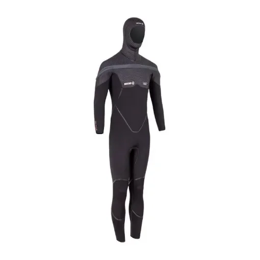 Beuchat - Men's 8mm C-Zip Diving Suit - Cold Water Insulation product image