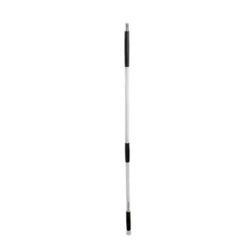 TD Mop - 5' Palm Beach Cleaning Pole - 850005213147 product image