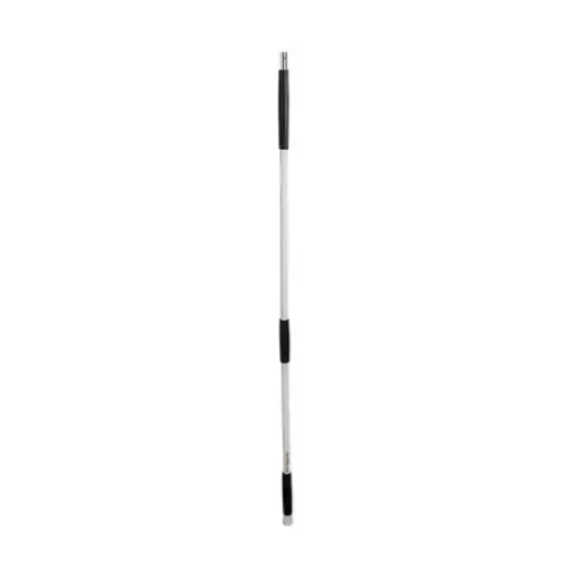TD Mop - 5' Palm Beach Cleaning Pole - 850005213147 product image