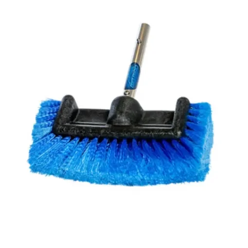 TD Mop - Big Bird Brush Medium Soft - 850005213345 product image