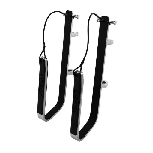 Jobe - SUP Addict Storage Rack - Durable Aluminium product image
