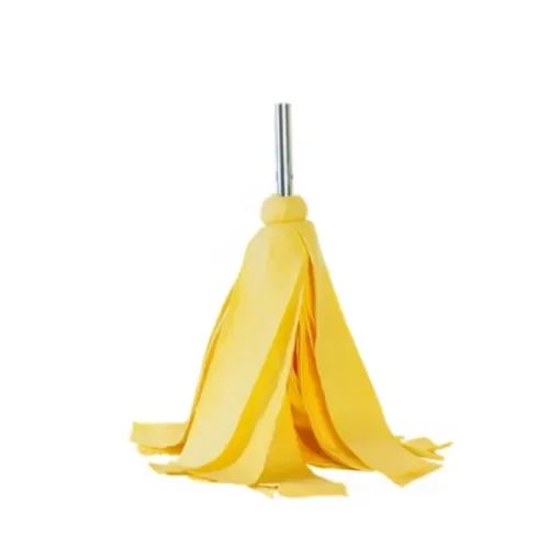 TD Mop - Snap-On High Absorption Mop - 850005213055 product image