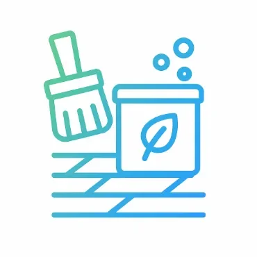 Picture for category Eco Deck Products