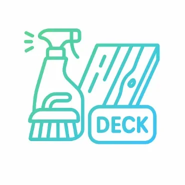 Picture for category Eco Deck Soaps