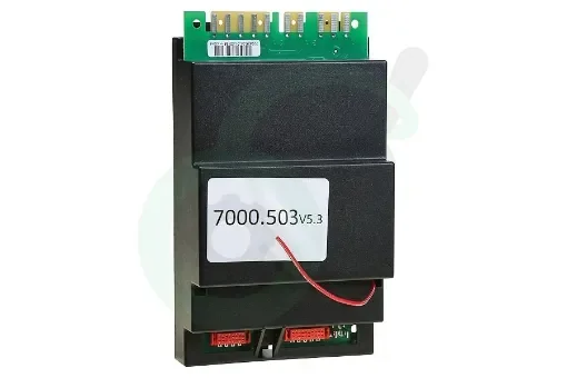 Novy - 563-822511 Control (7000503) product image