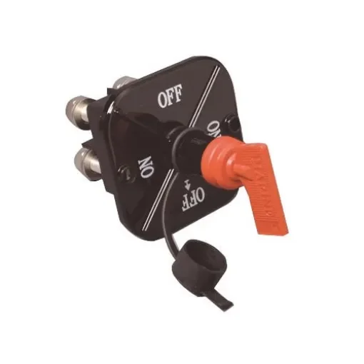 Divers - Bipolar Battery Cutter - 14.386.05 product image
