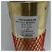 TOR - Marine 2 3/4 Inch Water Lubricated Shaft Bearing - 63BR69859 product image