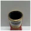 TOR - Marine 2 3/4 Inch Water Lubricated Shaft Bearing - 63BR69859 product image