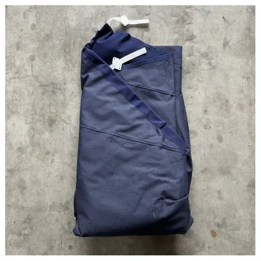 Sessa - KL28 Waterproof Console Cover - Durable Boat Protector product image