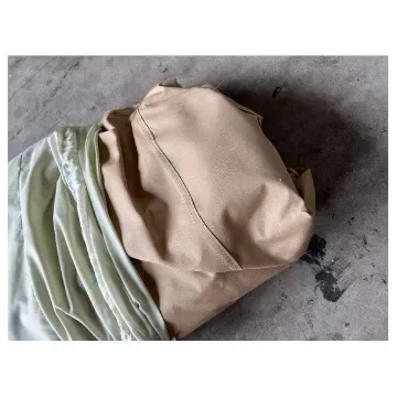 Sessa - Key Largo 28 Boat Console Cover - Durable Weatherproof Beige product image