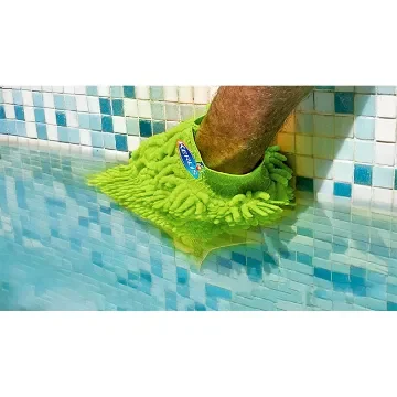 KERLIS - Intex Inflatable Rodeo Float product image