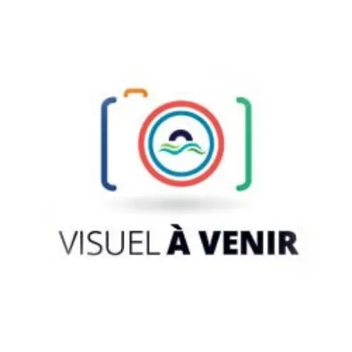 KERLIS - Vortex Wheel Hub Replacement for Zodiac Robots product image