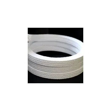 General Packing - Euroseal 1002589 Asbestos-Free Sealing Material product image