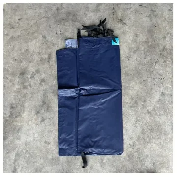 Sessa - C30 Hard Top Cover - Durable Weatherproof Protector product image