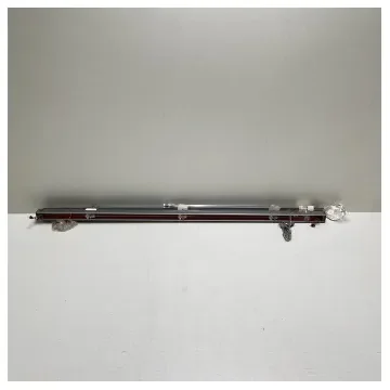 Adriolux S.R.L - 25mm Marine Blind with Control Cord product image