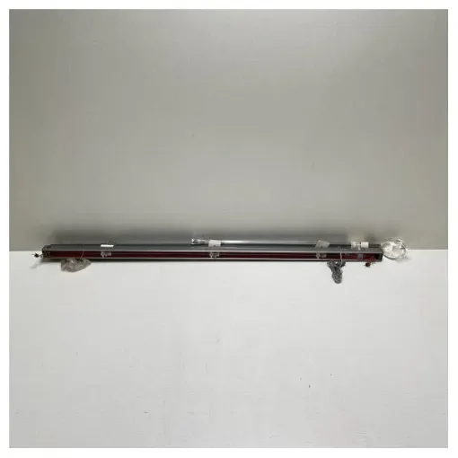 Adriolux S.R.L - 25mm Marine Blind with Control Cord product image