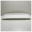 Sessa - Marine Air Intake Vent - Weather-Resistant product image