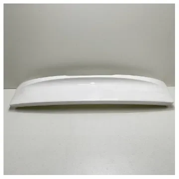 Sessa - Marine Air Intake Vent - Weather-Resistant product image