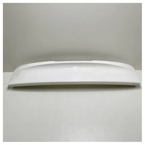 Sessa - Marine Air Intake Vent - Weather-Resistant product image