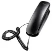 Onbekend - Topcom Slimline Telephone Tosca product image
