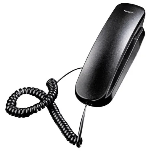 Onbekend - Topcom Slimline Telephone Tosca product image