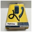 Onbekend - Topcom Slimline Telephone Tosca product image