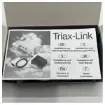 TRIAX - TIL-701 Waterproof TV/Tuner Remote Control product image