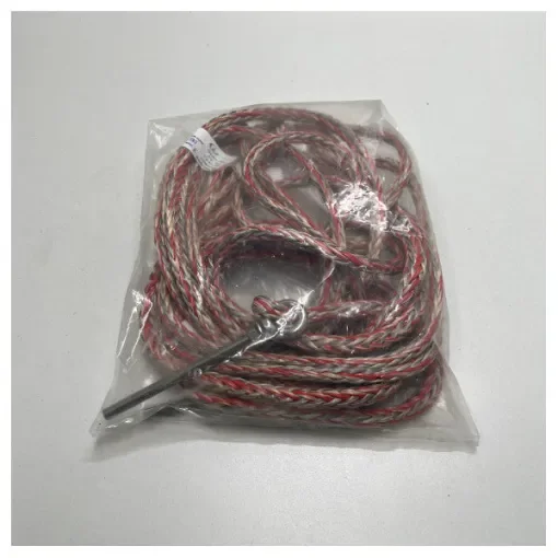 Lancelin - CX3LA Marine Braided Torsion Cable - Durable Sailing Rope product image