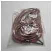 Lancelin - CX3LA Marine Braided Torsion Cable - Durable Sailing Rope product image