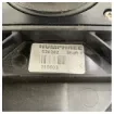 Volvo Penta - Humphree 600 Interceptor Tab Black - 020262 product image