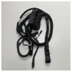 Volvo Penta - Marine Engine Wiring Harness - 22023225 product image