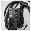 Volvo Penta - Marine Engine Wiring Harness - 22023225 product image