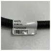 Volvo Penta - Marine Engine Wiring Harness - 22023225 product image