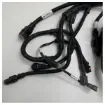 Volvo Penta - Marine Engine Wiring Harness - 22023225 product image