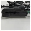 Volvo Penta - Marine Engine Wiring Harness - 22023225 product image