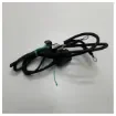 Volvo Penta - High Quality Wiring Harness with Relay - 23473025 product image