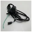 Volvo Penta - High Quality Wiring Harness with Relay - 23473025 product image