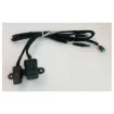 Volvo Penta - Marine Wiring Harness Cable Set - 23719512 product image