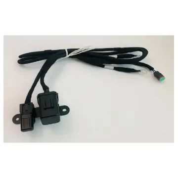 Volvo Penta - Marine Wiring Harness Cable Set - 23719512 product image