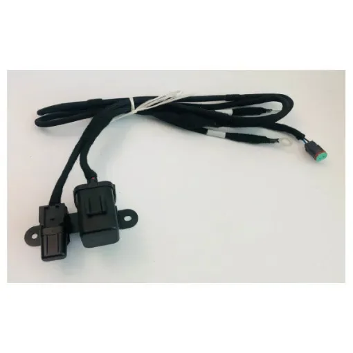 Volvo Penta - Marine Wiring Harness Cable Set - 23719512 product image
