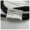Volvo Penta - Marine Wiring Harness Cable Set - 23719512 product image