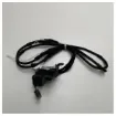 Volvo Penta - Marine Wiring Harness Cable Set - 23719512 product image