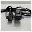 Volvo Penta - Marine Wiring Harness Cable Set - 23719512 product image