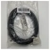 Furuno - Echosounder Connector Cable 100cm - 00014278100 product image