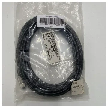 Furuno - Echosounder Connector Cable 100cm - 00014278100 product image