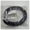 Furuno - Echosounder Connector Cable 100cm - 00014278100 product image