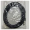 Furuno - Echosounder Connector Cable 100cm - 00014278100 product image