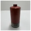 Hydac DF ON 240 Oil Filter Set 10 W 1.0 product image